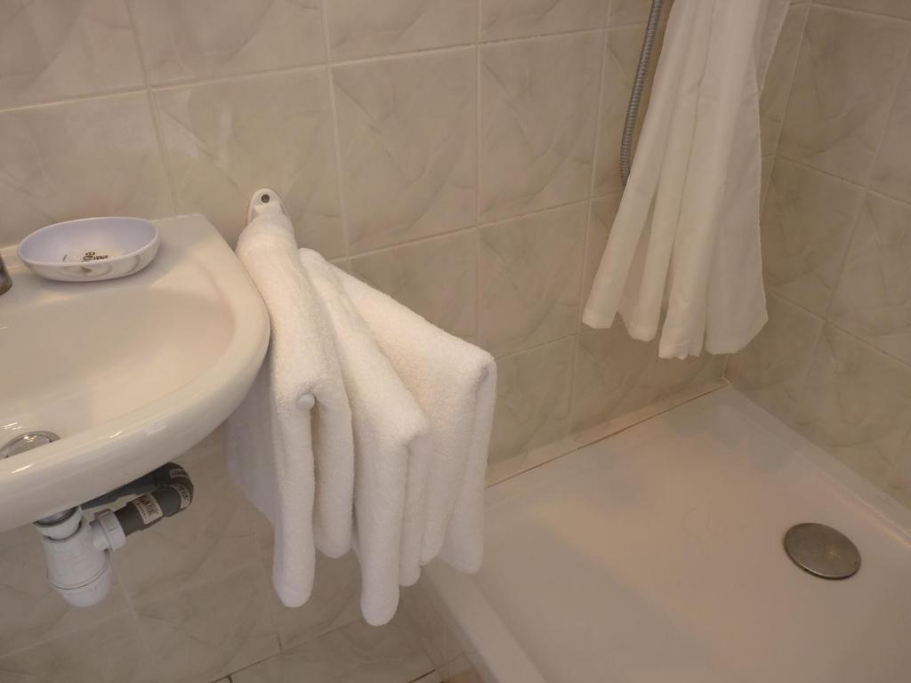 Hotel L'Oustaou ル・ラヴァンドゥー 部屋 写真