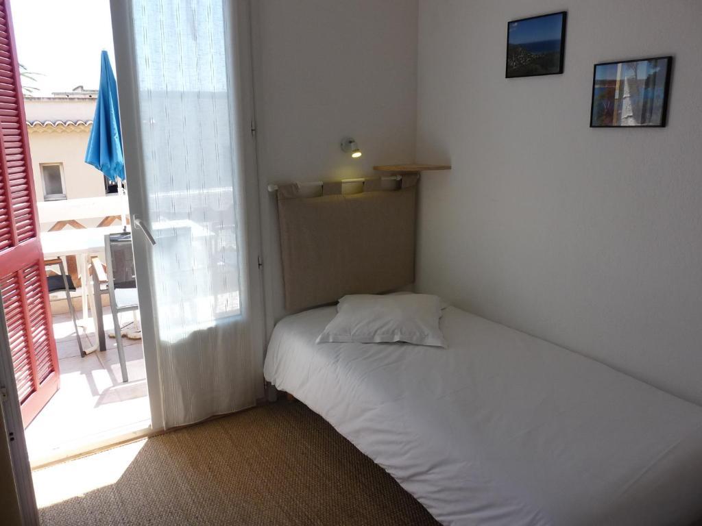 Hotel L'Oustaou ル・ラヴァンドゥー 部屋 写真